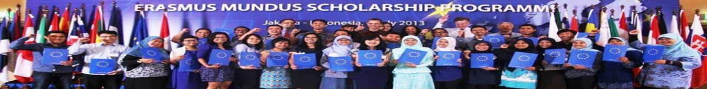 P2p Overseas Consultants Pvt ltd